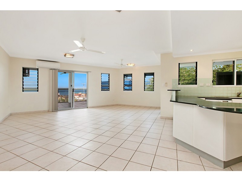11/5 Cardona Court, Darwin City NT 0800