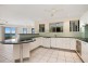 11/5 Cardona Court, Darwin City NT 0800