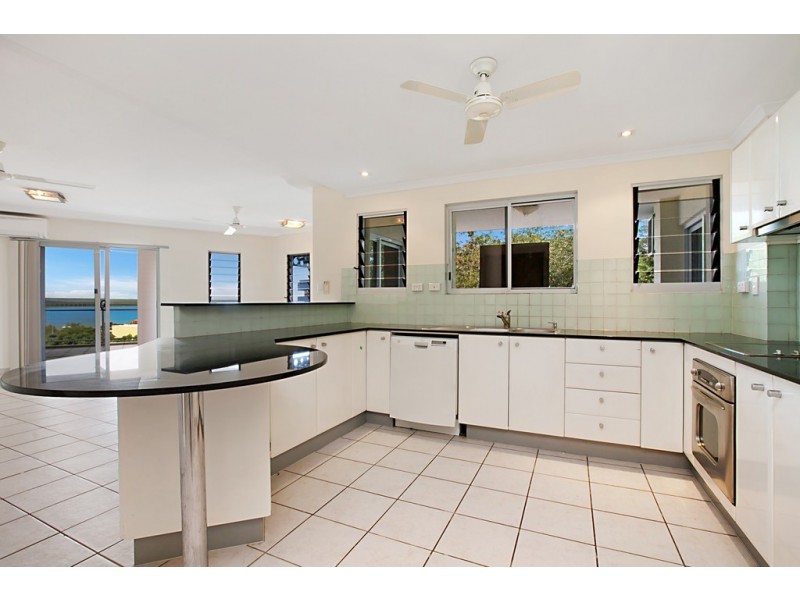 11/5 Cardona Court, Darwin City NT 0800