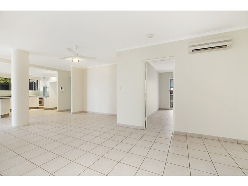 11/5 Cardona Court, Darwin City NT 0800