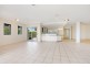 11/5 Cardona Court, Darwin City NT 0800