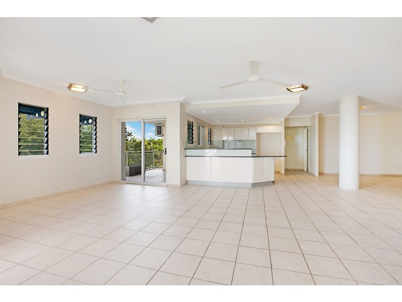 11/5 Cardona Court, Darwin City NT 0800