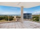 11/5 Cardona Court, Darwin City NT 0800