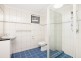 11/5 Cardona Court, Darwin City NT 0800