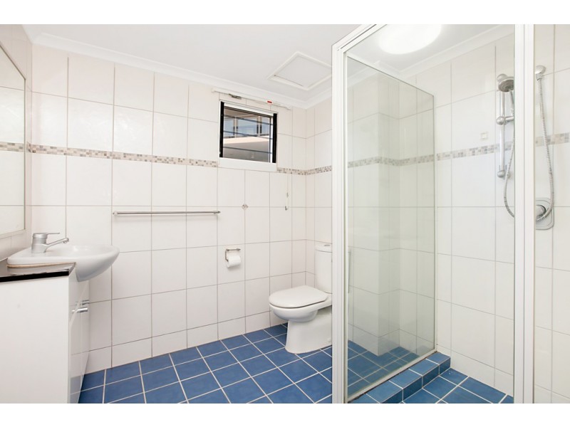 11/5 Cardona Court, Darwin City NT 0800