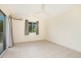 11/5 Cardona Court, Darwin City NT 0800