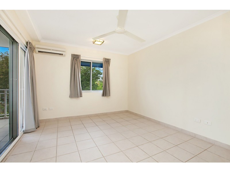 11/5 Cardona Court, Darwin City NT 0800