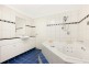 11/5 Cardona Court, Darwin City NT 0800