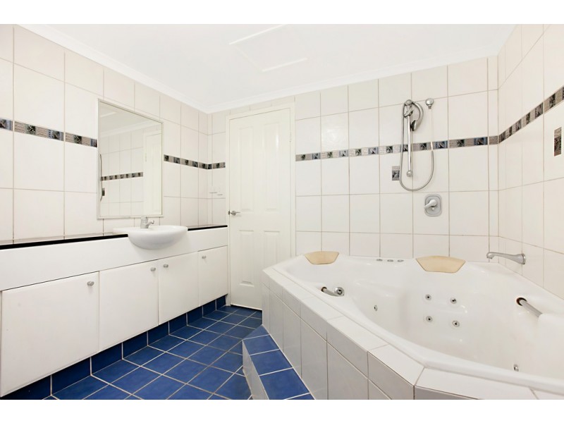 11/5 Cardona Court, Darwin City NT 0800