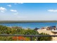 11/5 Cardona Court, Darwin City NT 0800