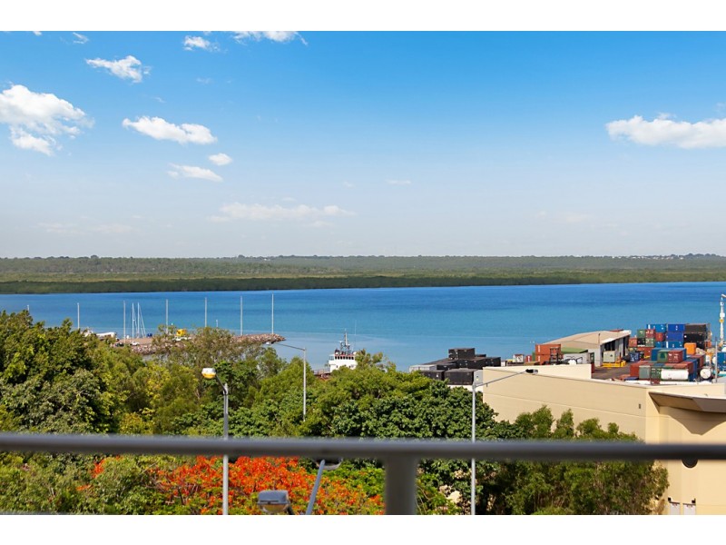 11/5 Cardona Court, Darwin City NT 0800