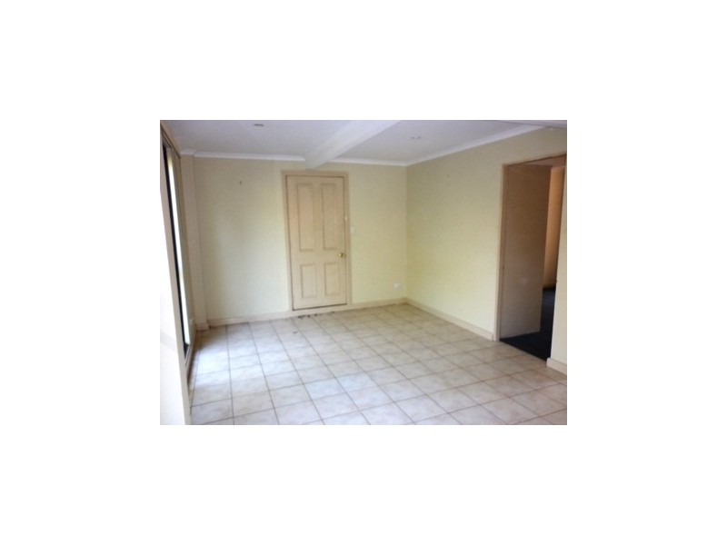 10 Hummel Court, Malak NT 0812