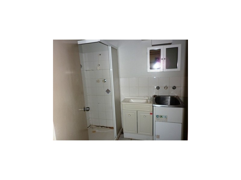 10 Hummel Court, Malak NT 0812