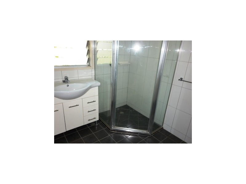 10 Hummel Court, Malak NT 0812