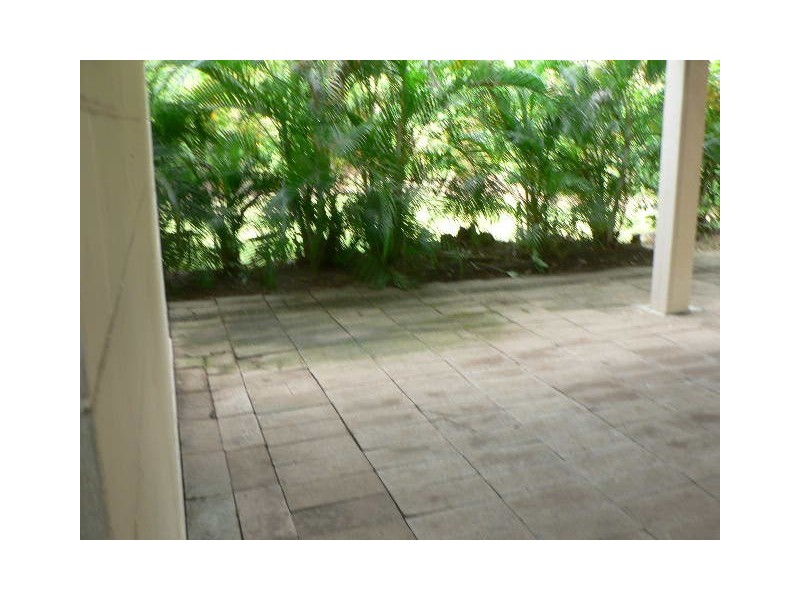 10 Hummel Court, Malak NT 0812