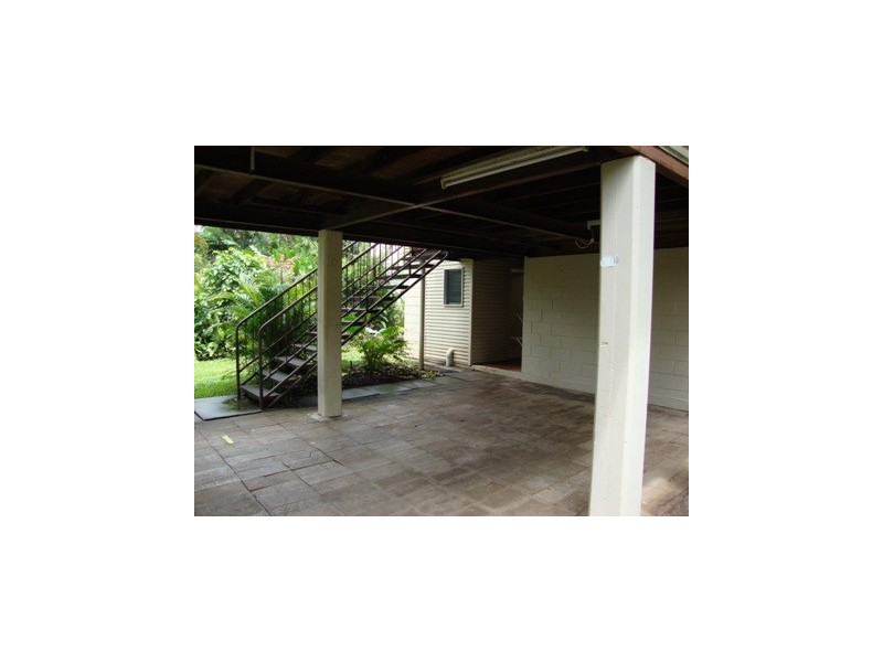 10 Hummel Court, Malak NT 0812