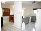 1/21 Duke Street, Stuart Park NT 0820