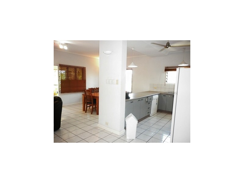 1/21 Duke Street, Stuart Park NT 0820