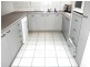 1/21 Duke Street, Stuart Park NT 0820