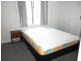 1/21 Duke Street, Stuart Park NT 0820