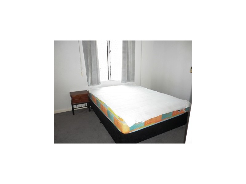 1/21 Duke Street, Stuart Park NT 0820