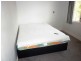 1/21 Duke Street, Stuart Park NT 0820