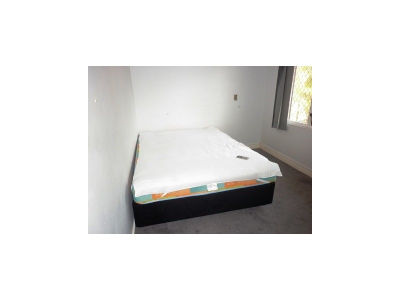 1/21 Duke Street, Stuart Park NT 0820