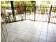 1/21 Duke Street, Stuart Park NT 0820