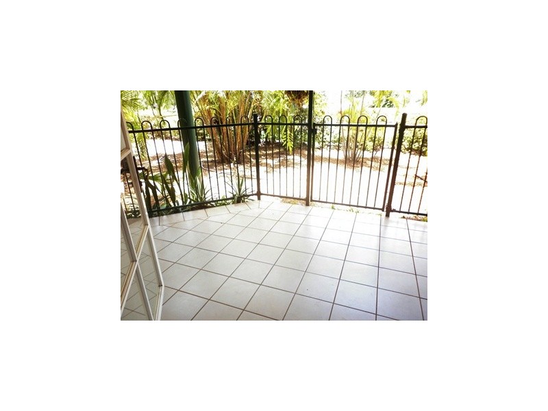 1/21 Duke Street, Stuart Park NT 0820