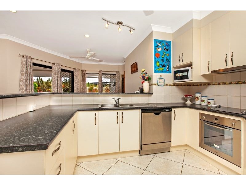 15 Nathan Court, Gunn NT 0832