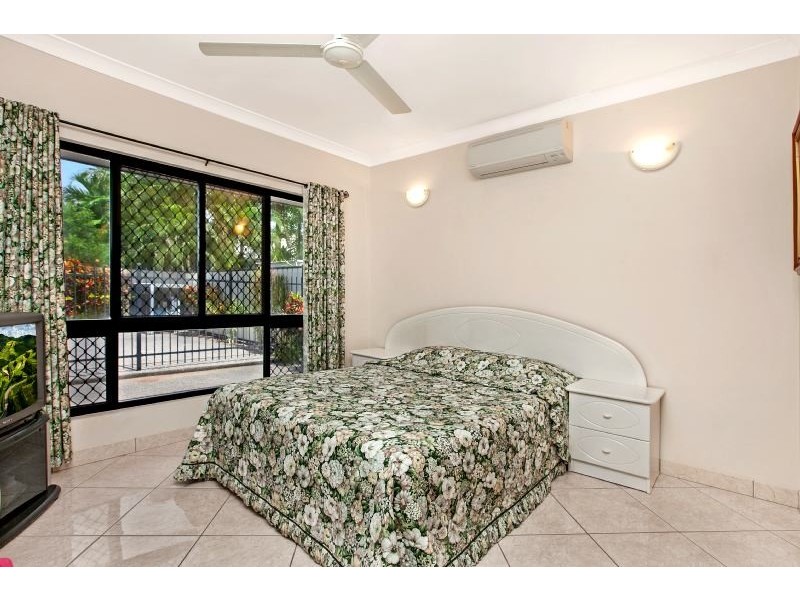 15 Nathan Court, Gunn NT 0832