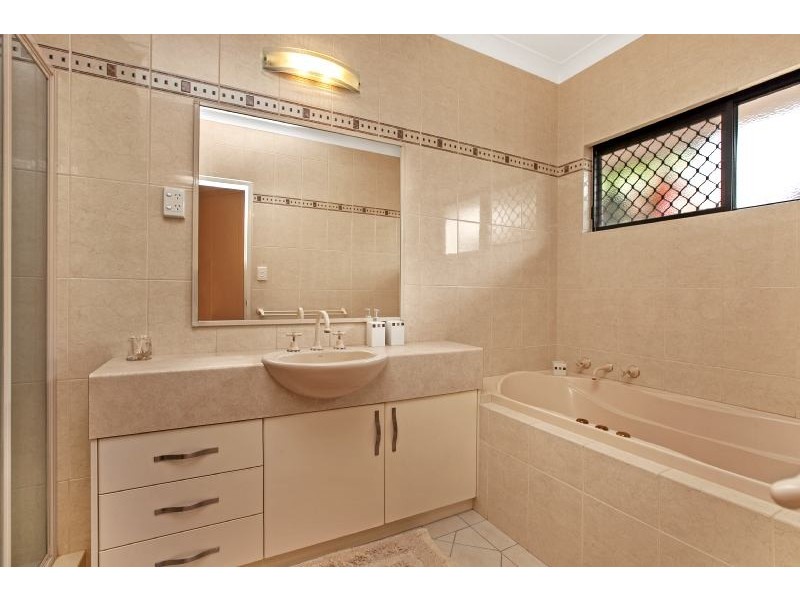 15 Nathan Court, Gunn NT 0832