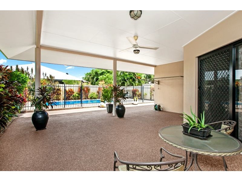 15 Nathan Court, Gunn NT 0832