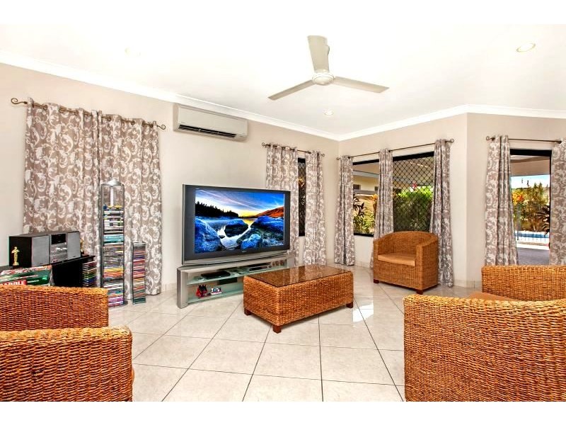 15 Nathan Court, Gunn NT 0832