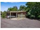 5/1 Cartwright Court, Coconut Grove NT 0810