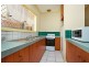 5/1 Cartwright Court, Coconut Grove NT 0810