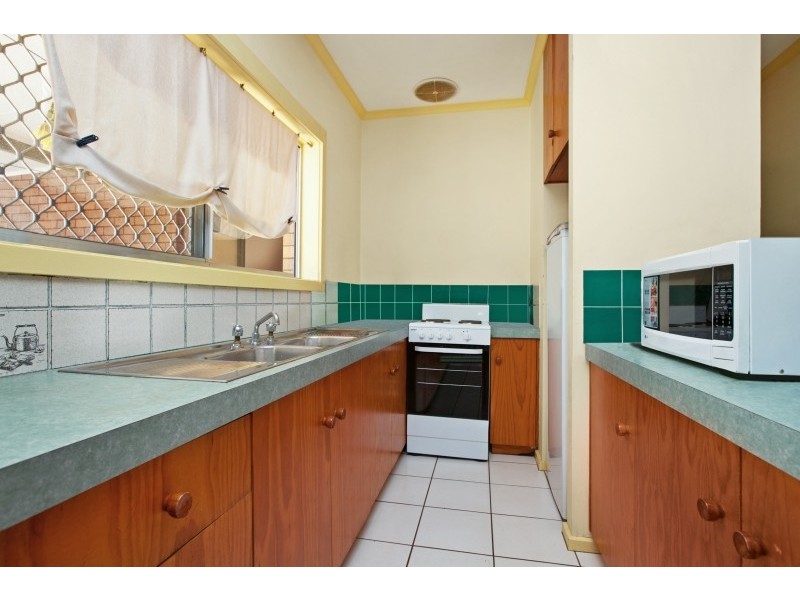 5/1 Cartwright Court, Coconut Grove NT 0810