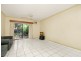 5/1 Cartwright Court, Coconut Grove NT 0810