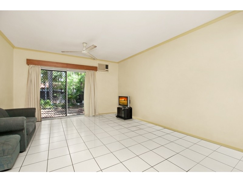 5/1 Cartwright Court, Coconut Grove NT 0810