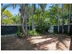 5/1 Cartwright Court, Coconut Grove NT 0810