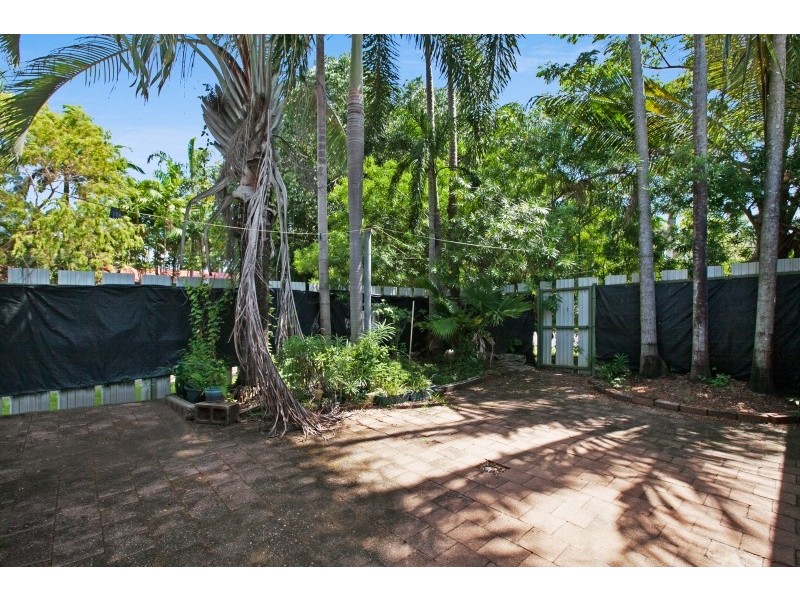 5/1 Cartwright Court, Coconut Grove NT 0810