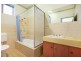 5/1 Cartwright Court, Coconut Grove NT 0810