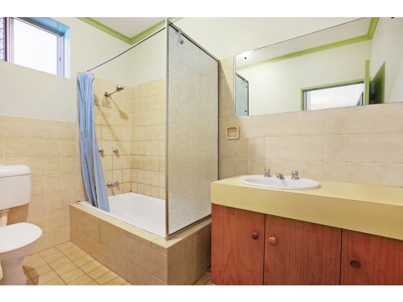 5/1 Cartwright Court, Coconut Grove NT 0810