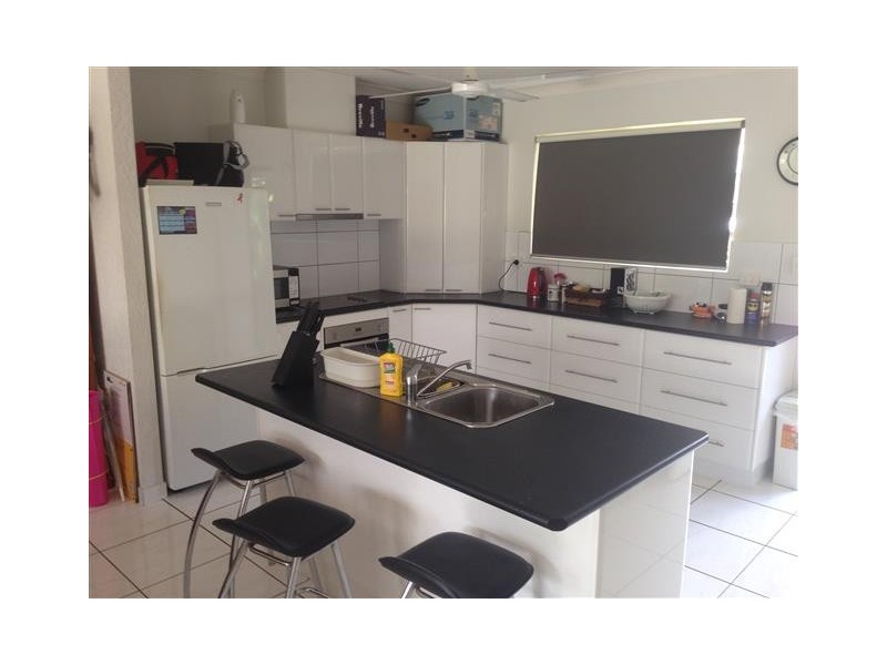 2/18 Omeo Street, Brinkin NT 0810