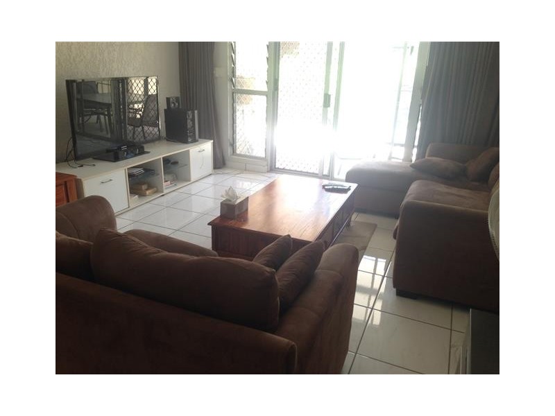 2/18 Omeo Street, Brinkin NT 0810