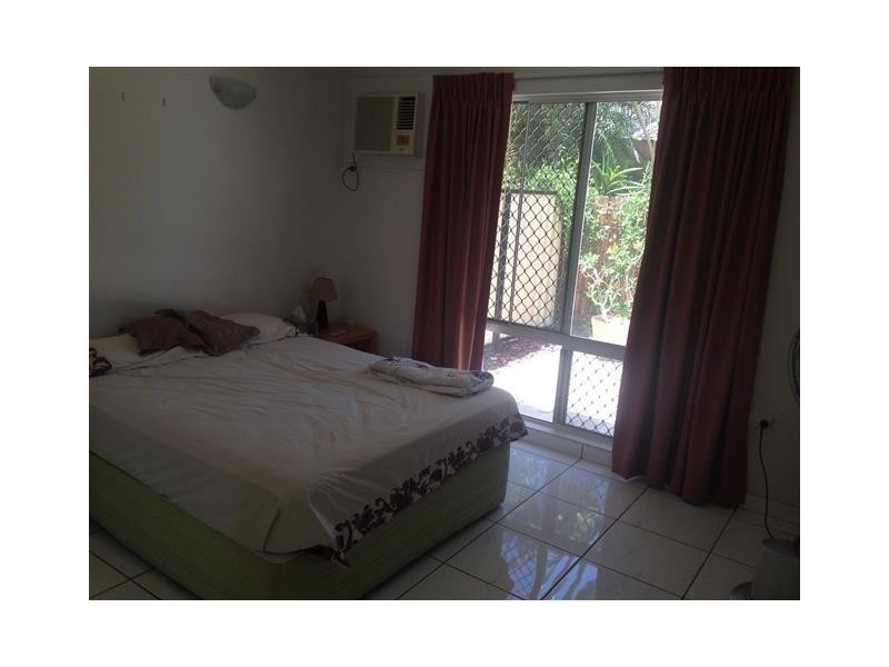 2/18 Omeo Street, Brinkin NT 0810