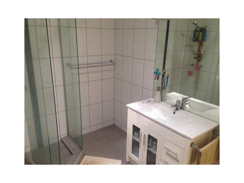 2/18 Omeo Street, Brinkin NT 0810