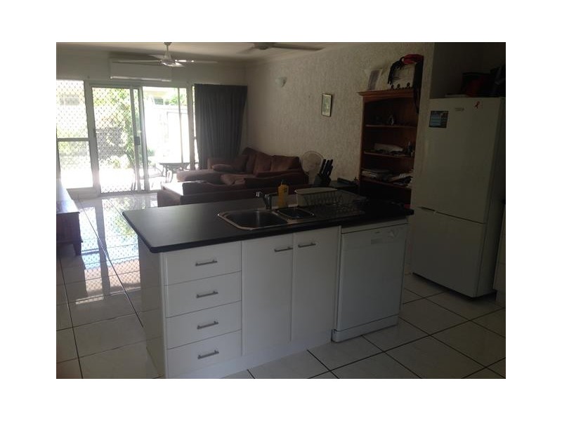 2/18 Omeo Street, Brinkin NT 0810