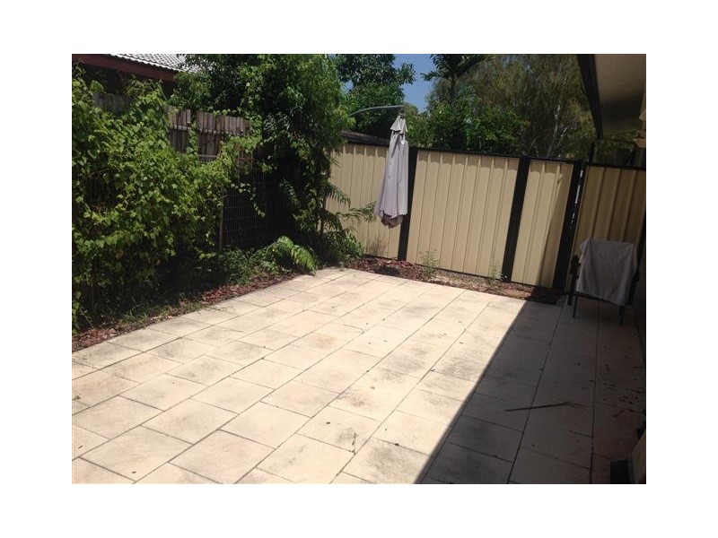 2/18 Omeo Street, Brinkin NT 0810