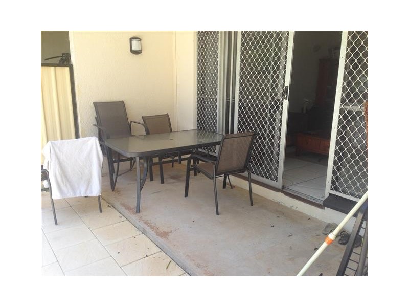 2/18 Omeo Street, Brinkin NT 0810